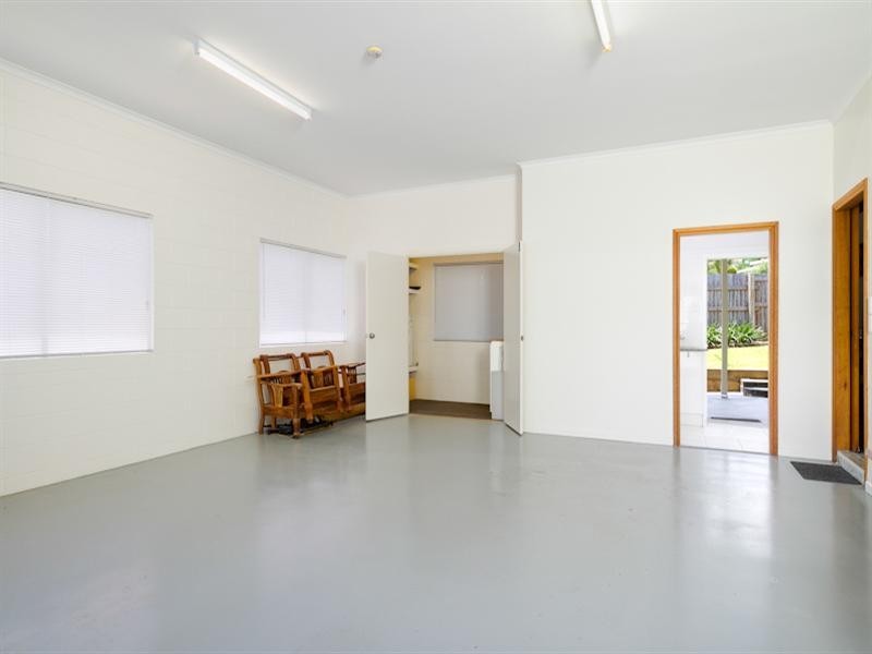 Bayview Heights QLD 4868