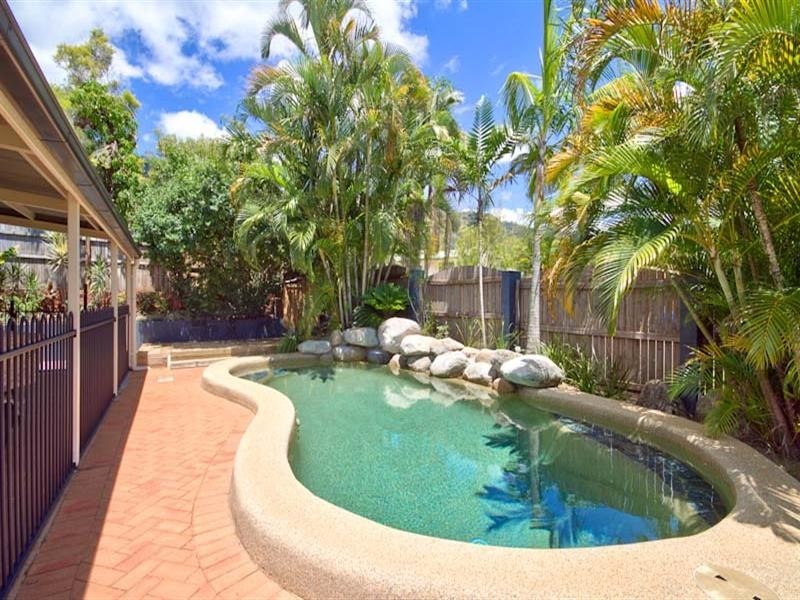 Bayview Heights QLD 4868