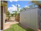 Bayview Heights QLD 4868