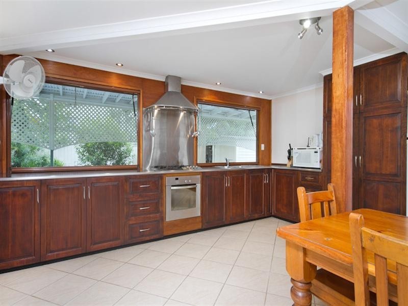 36-38 Marr Street, Edmonton QLD 4869