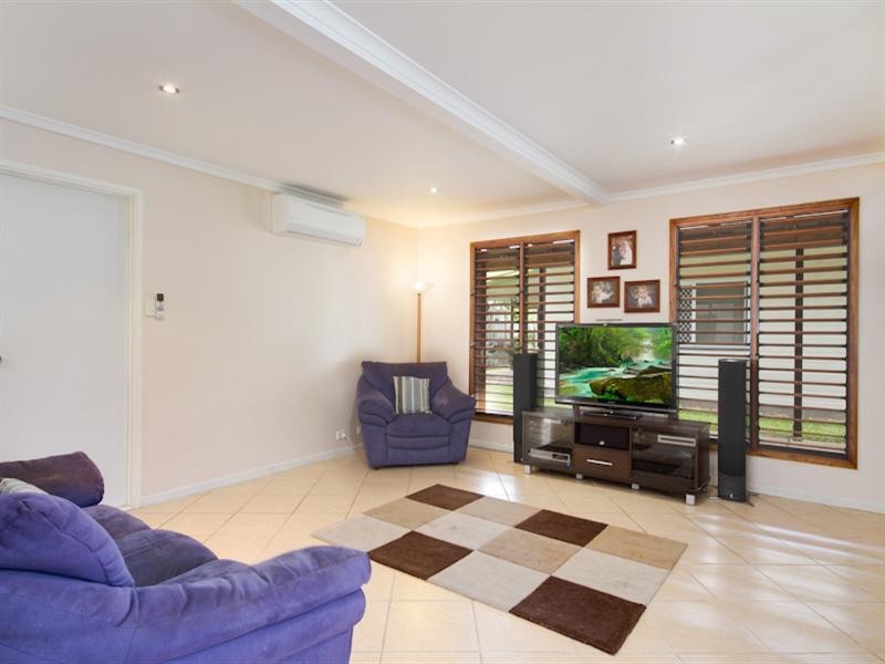 36-38 Marr Street, Edmonton QLD 4869