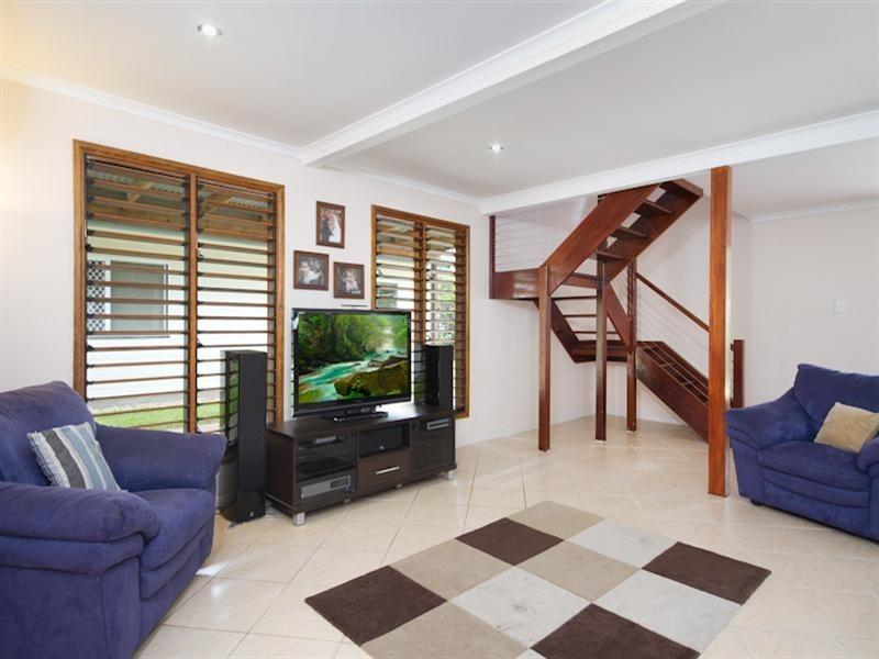 36-38 Marr Street, Edmonton QLD 4869