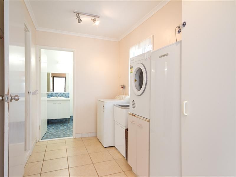 36-38 Marr Street, Edmonton QLD 4869