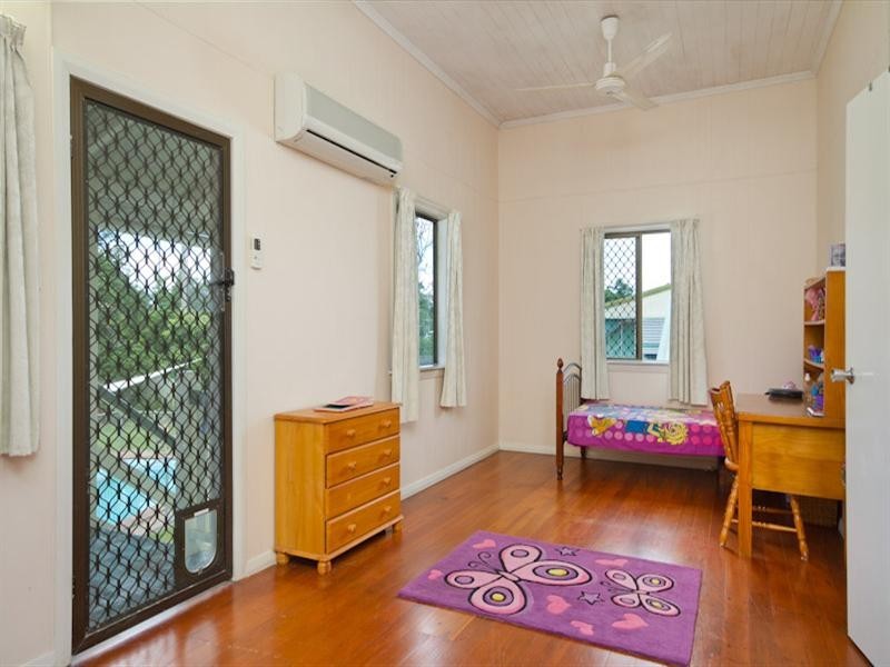 36-38 Marr Street, Edmonton QLD 4869