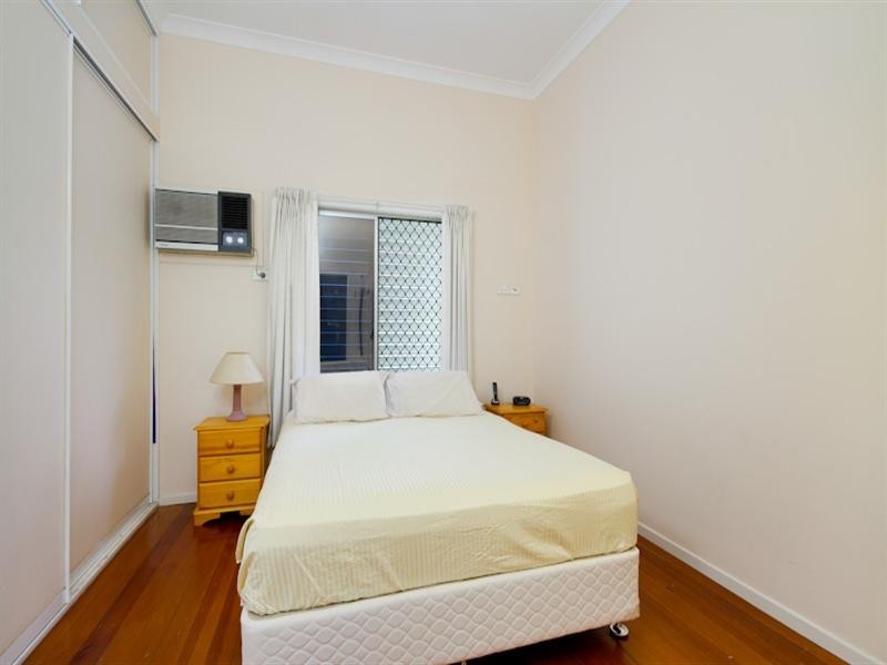 36-38 Marr Street, Edmonton QLD 4869