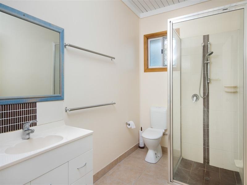 36-38 Marr Street, Edmonton QLD 4869