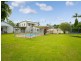 36-38 Marr Street, Edmonton QLD 4869