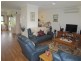 Bentley Park QLD 4869