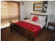 Bentley Park QLD 4869