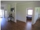 Bentley Park QLD 4869