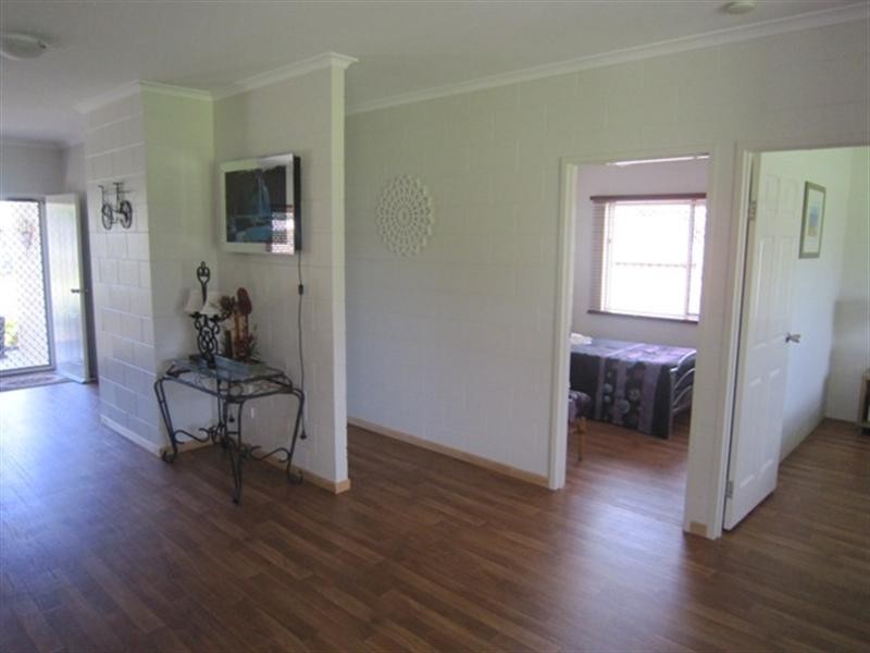 Bentley Park QLD 4869