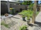 Bentley Park QLD 4869