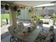 Bentley Park QLD 4869