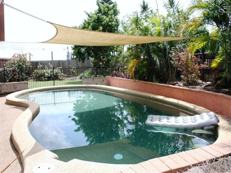 3 Bavington Court, Edmonton QLD 4869