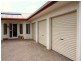 3 Bavington Court, Edmonton QLD 4869