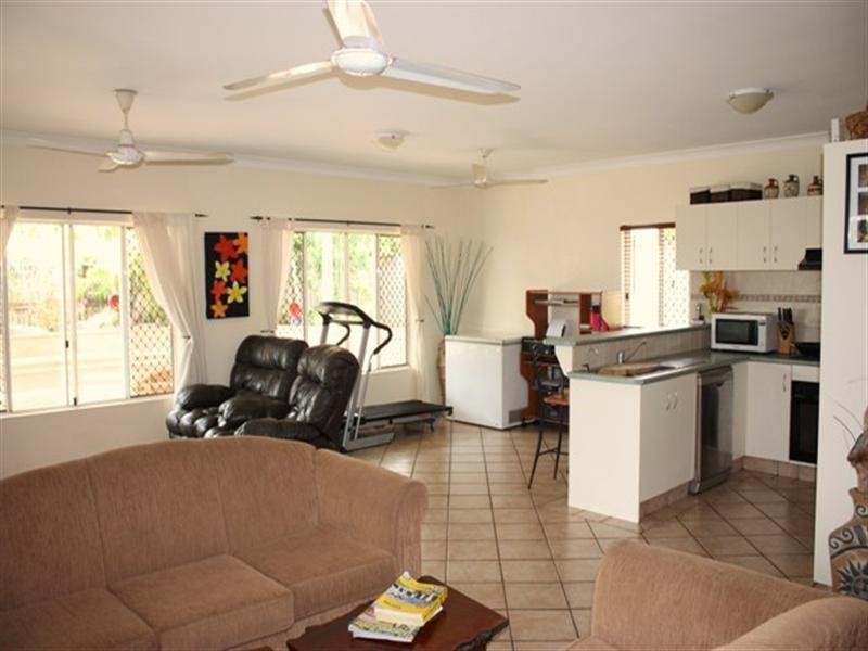 3 Bavington Court, Edmonton QLD 4869