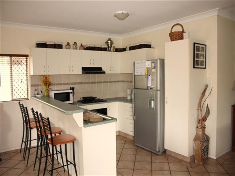 3 Bavington Court, Edmonton QLD 4869