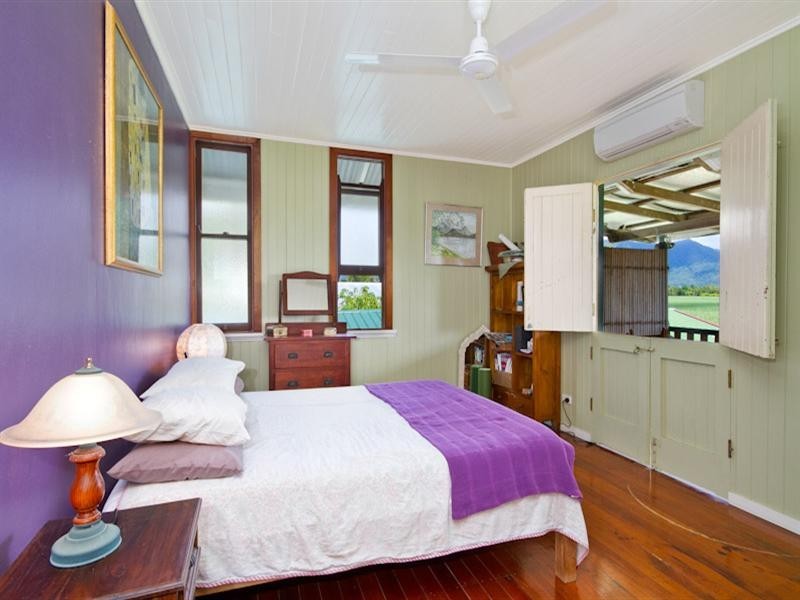 48 Thomson Road, Edmonton QLD 4869