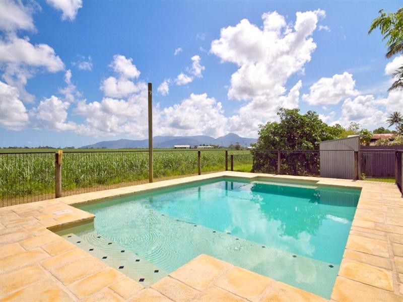 48 Thomson Road, Edmonton QLD 4869