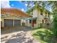 48 Thomson Road, Edmonton QLD 4869
