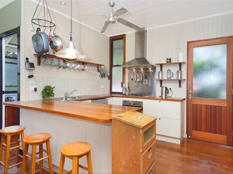 48 Thomson Road, Edmonton QLD 4869