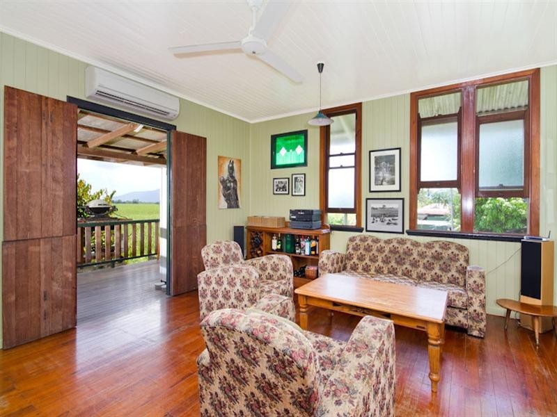 48 Thomson Road, Edmonton QLD 4869