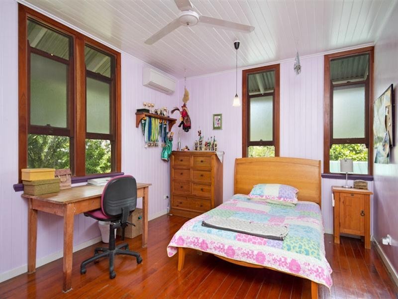 48 Thomson Road, Edmonton QLD 4869