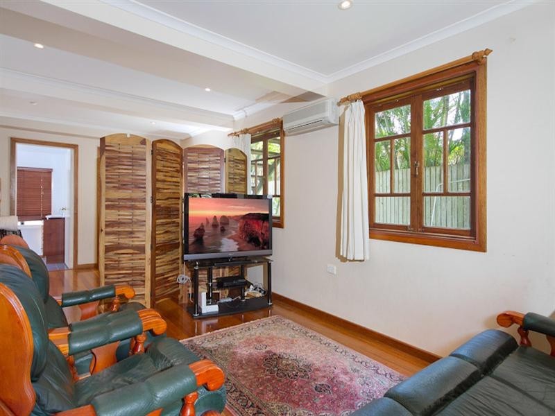 48 Thomson Road, Edmonton QLD 4869