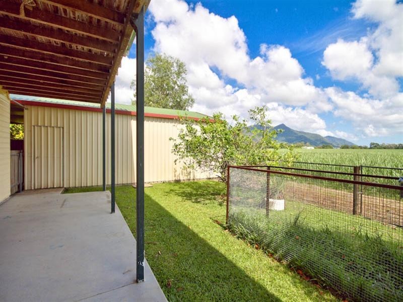 48 Thomson Road, Edmonton QLD 4869