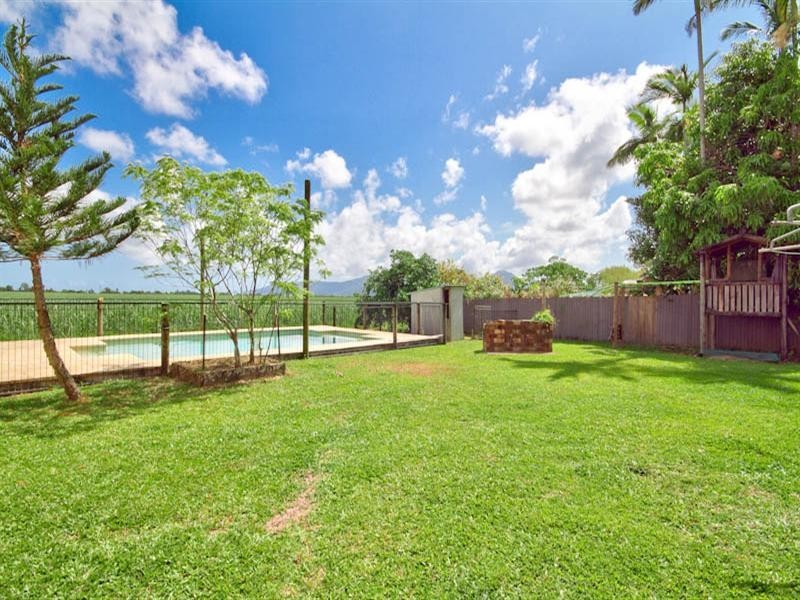 48 Thomson Road, Edmonton QLD 4869