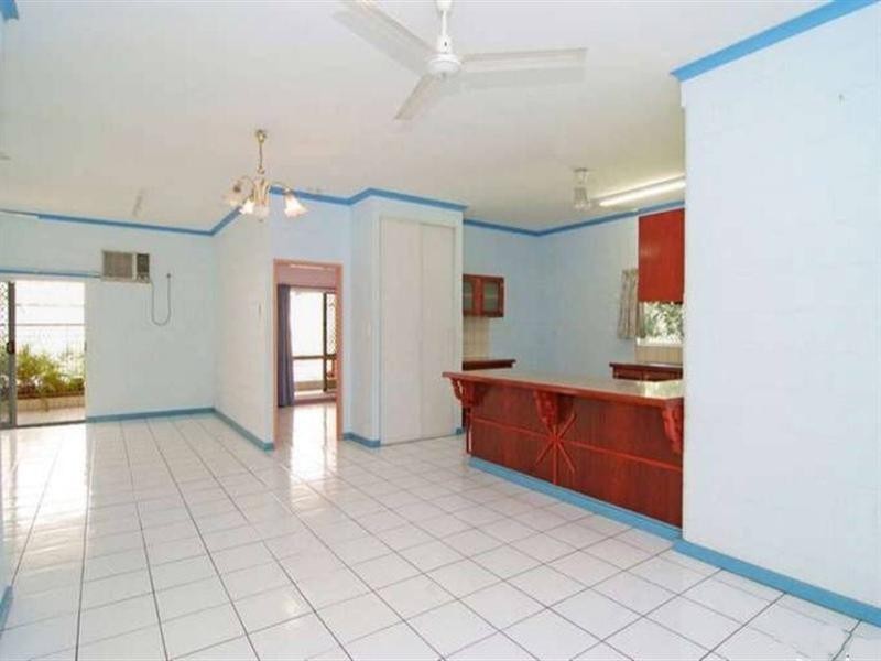 1441 Pine Creek Road, East Trinity QLD 4871