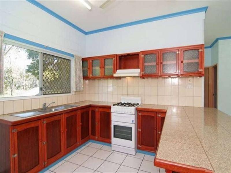 1441 Pine Creek Road, East Trinity QLD 4871