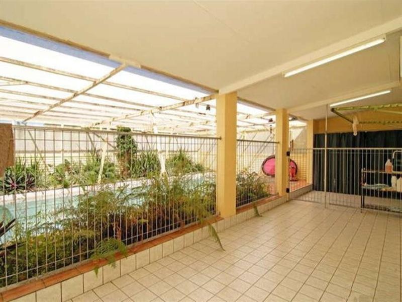 1441 Pine Creek Road, East Trinity QLD 4871