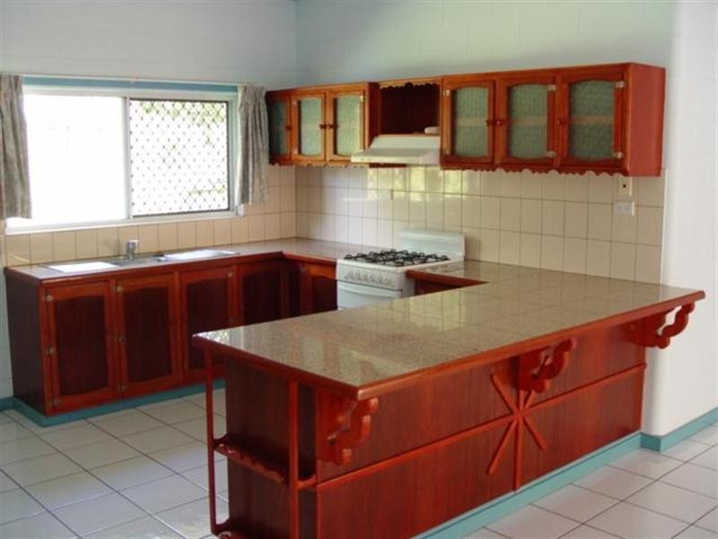 1441 Pine Creek Road, East Trinity QLD 4871