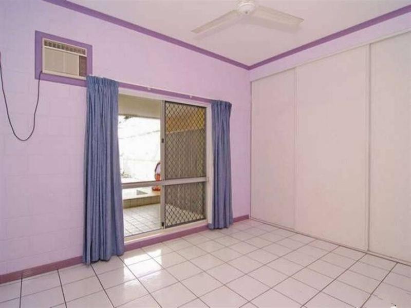 1441 Pine Creek Road, East Trinity QLD 4871