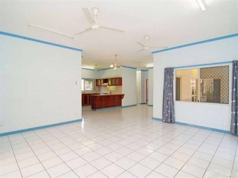 1441 Pine Creek Road, East Trinity QLD 4871