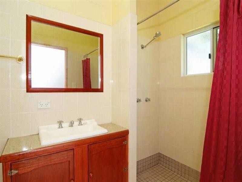 1441 Pine Creek Road, East Trinity QLD 4871