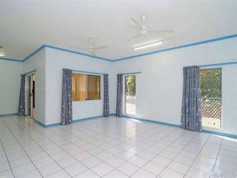 1441 Pine Creek Road, East Trinity QLD 4871