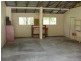 1441 Pine Creek Road, East Trinity QLD 4871