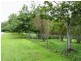 1441 Pine Creek Road, East Trinity QLD 4871