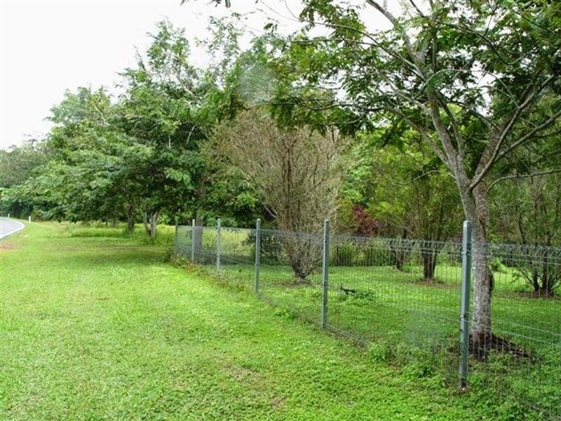 1441 Pine Creek Road, East Trinity QLD 4871