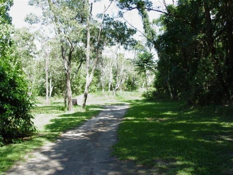 1441 Pine Creek Road, East Trinity QLD 4871