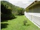 1441 Pine Creek Road, East Trinity QLD 4871