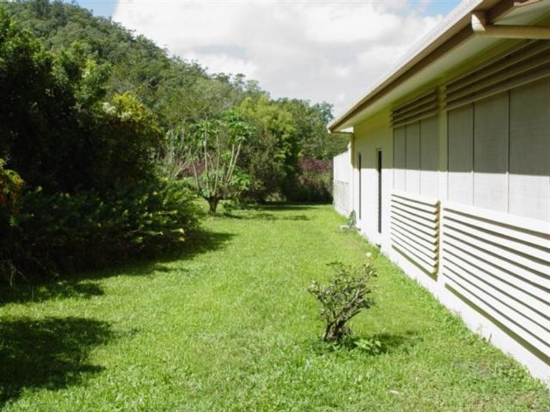 1441 Pine Creek Road, East Trinity QLD 4871