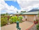 283 Robert Road, Bentley Park QLD 4869