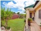283 Robert Road, Bentley Park QLD 4869