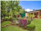 283 Robert Road, Bentley Park QLD 4869
