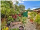 283 Robert Road, Bentley Park QLD 4869