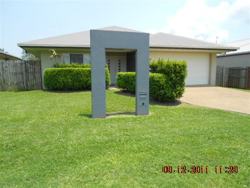 36 Swensen Street, Gordonvale QLD 4865