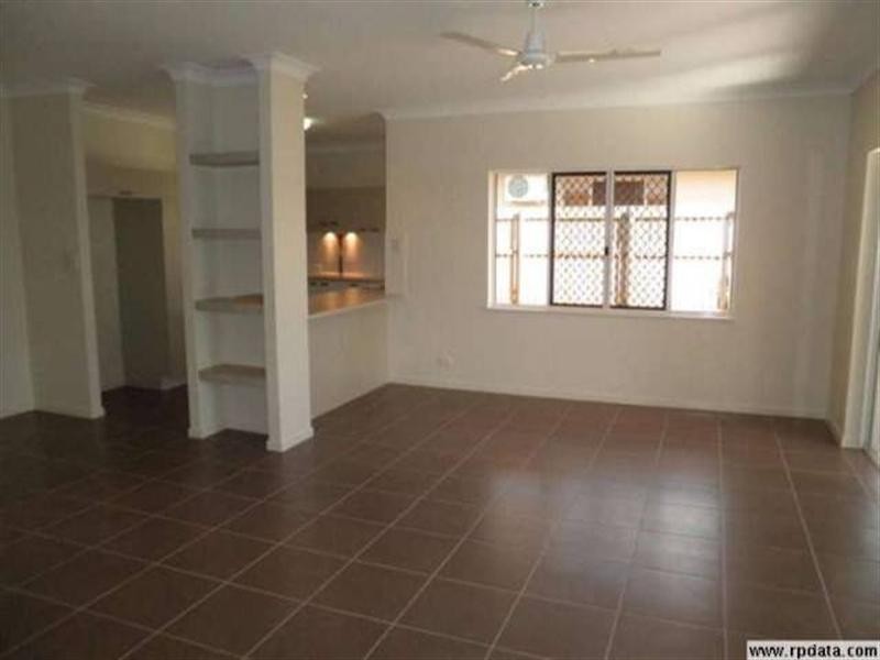 36 Swensen Street, Gordonvale QLD 4865